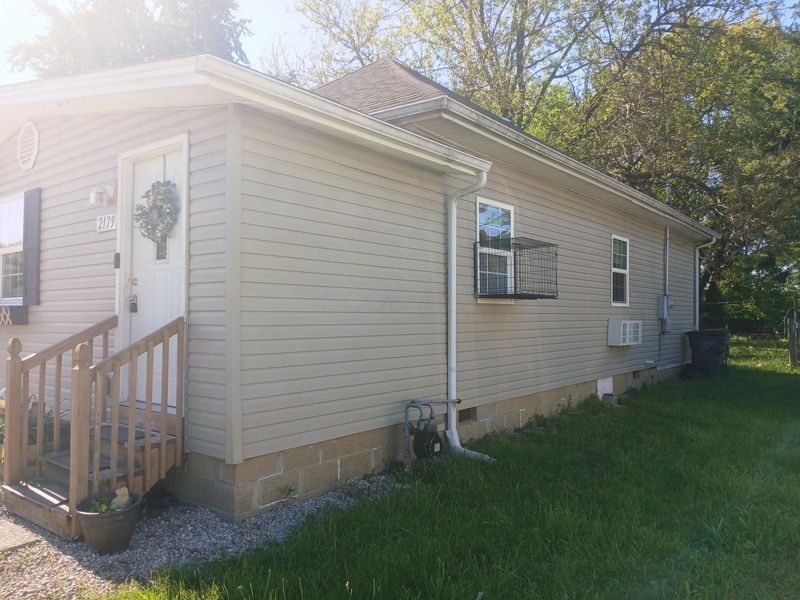 2179 3rd Street , Thurston, OH 43157 Photo 3