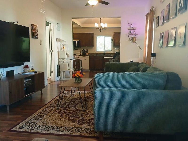 2179 3rd Street , Thurston, OH 43157 Photo 4