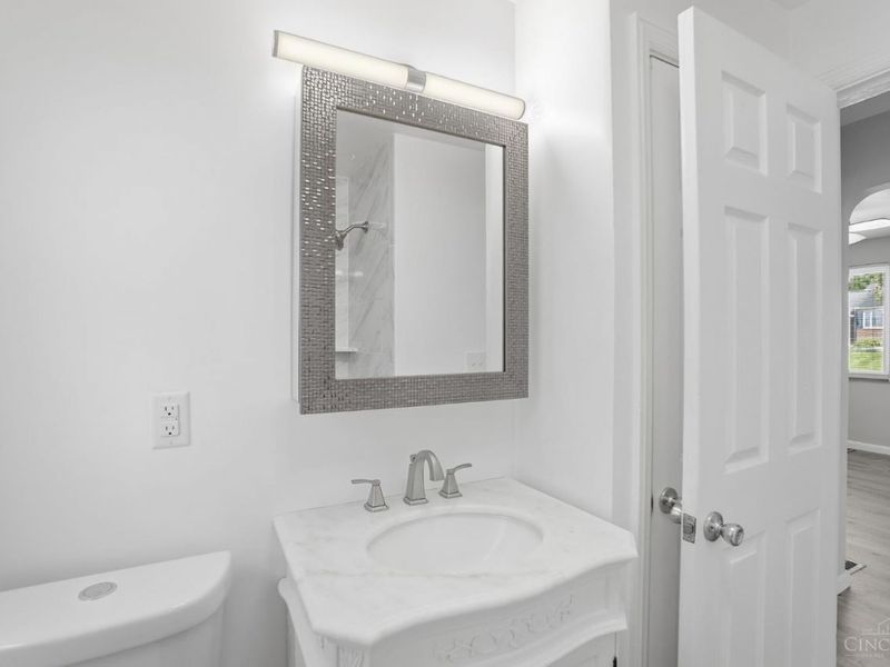 3412 Eyrich Road, Green Township, OH 45248 Photo 16