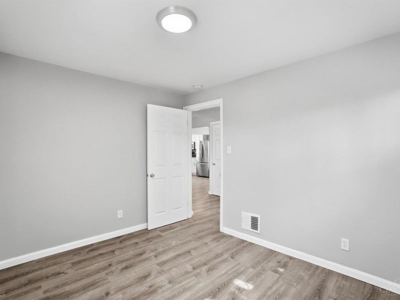 3412 Eyrich Road, Green Township, OH 45248 Photo 19