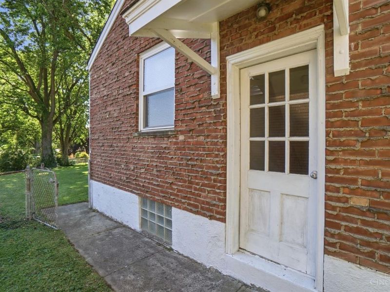 3412 Eyrich Road, Green Township, OH 45248 Photo 28