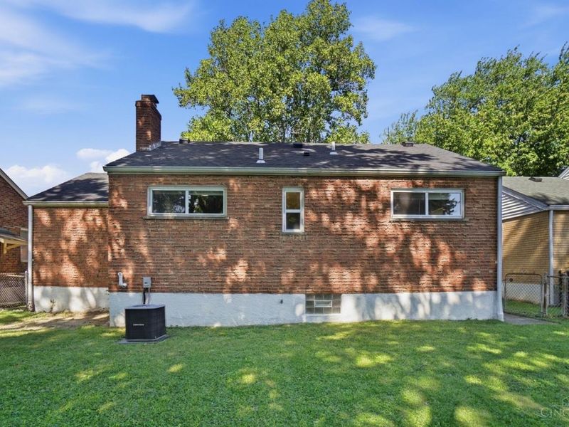 3412 Eyrich Road, Green Township, OH 45248 Photo 29