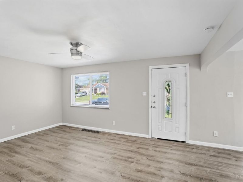 3412 Eyrich Road, Green Township, OH 45248 Photo 3