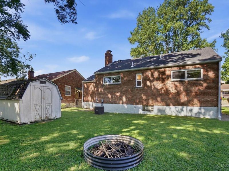3412 Eyrich Road, Green Township, OH 45248 Photo 30