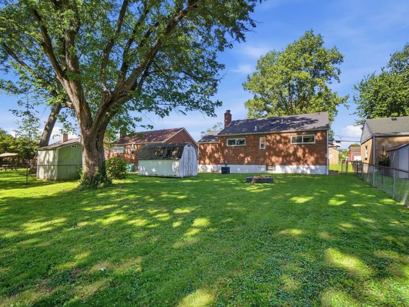 3412 Eyrich Road, Green Township, OH 45248 Photo 31