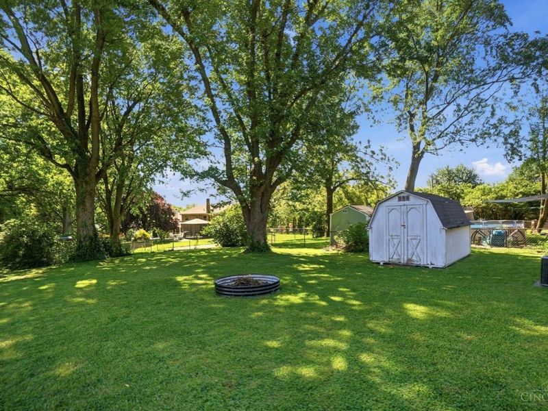3412 Eyrich Road, Green Township, OH 45248 Photo 32