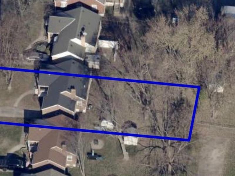3412 Eyrich Road, Green Township, OH 45248 Photo 36