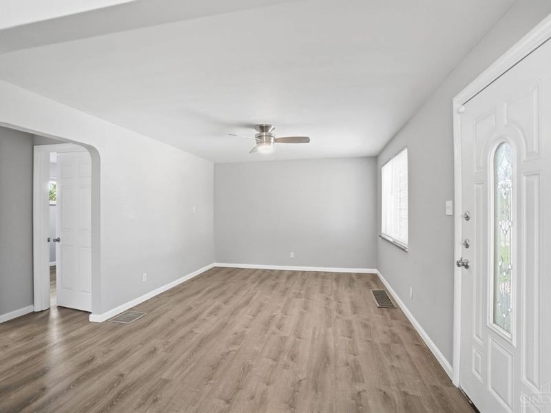 3412 Eyrich Road, Green Township, OH 45248 Photo 4