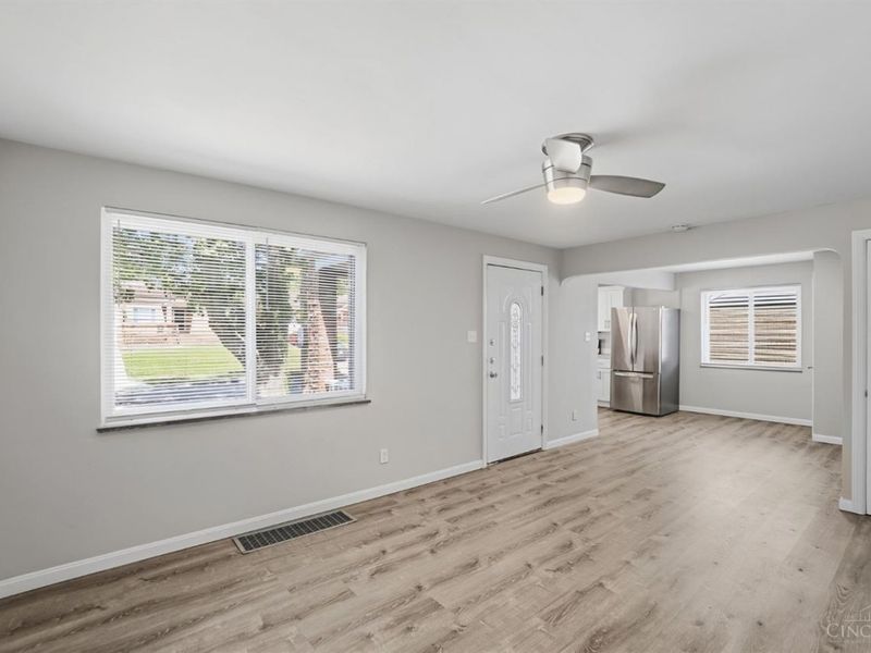 3412 Eyrich Road, Green Township, OH 45248 Photo 5