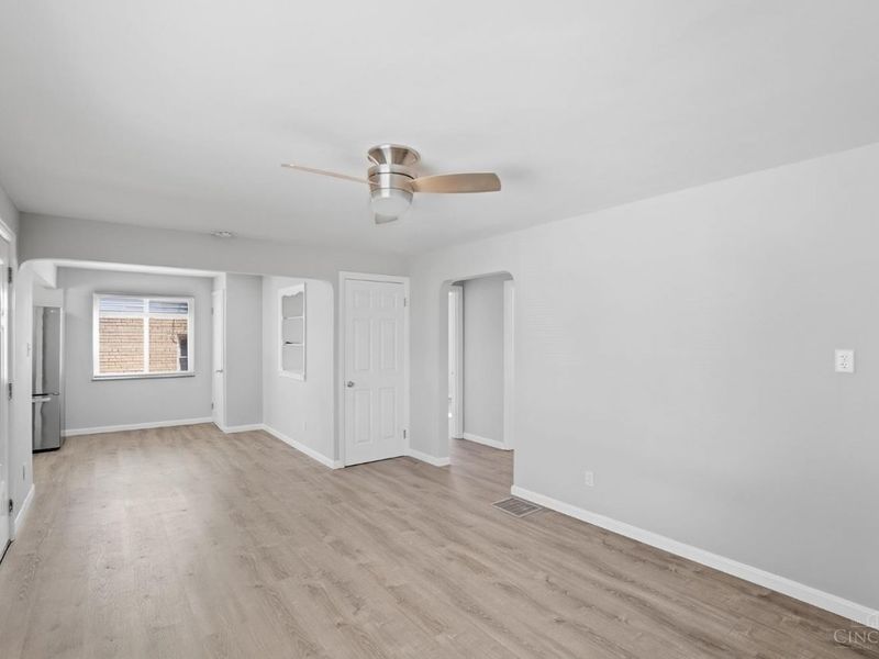 3412 Eyrich Road, Green Township, OH 45248 Photo 6