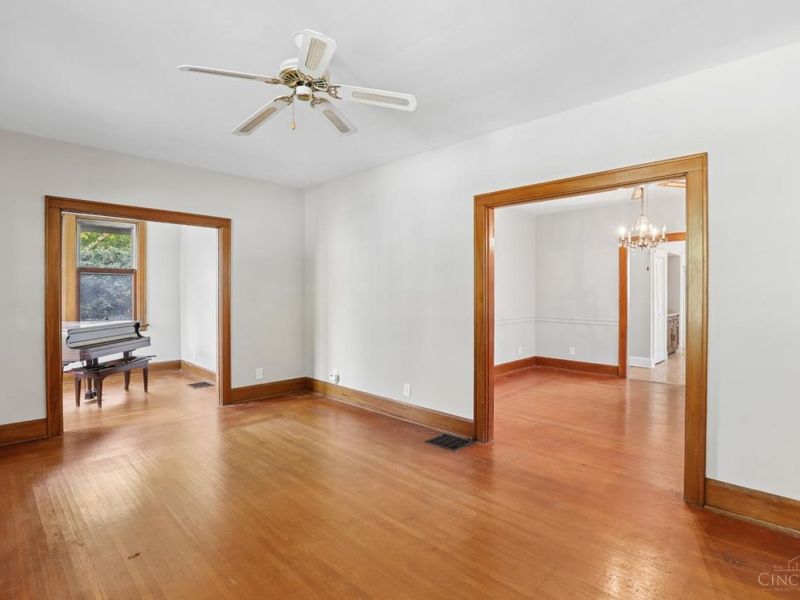 3204 Boudinot Avenue, Cincinnati, OH 45211 Photo 10