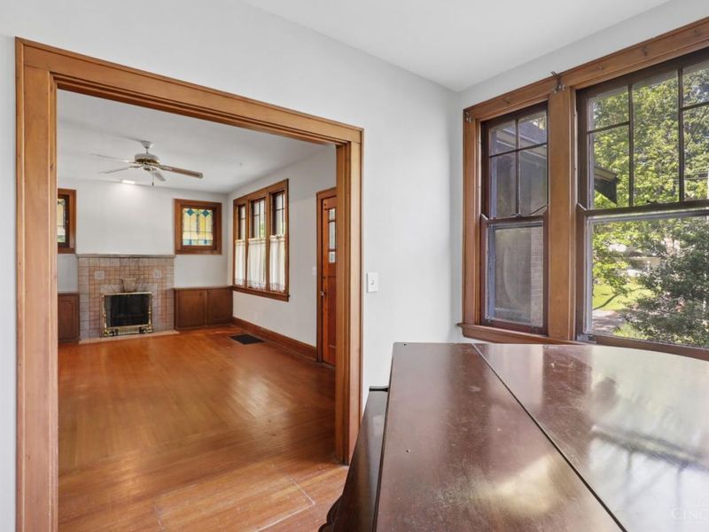 3204 Boudinot Avenue, Cincinnati, OH 45211 Photo 12