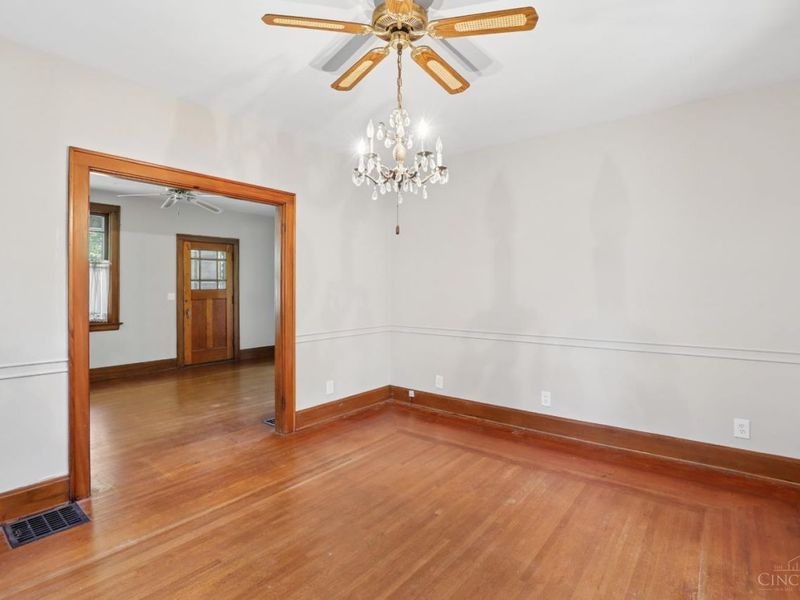 3204 Boudinot Avenue, Cincinnati, OH 45211 Photo 14