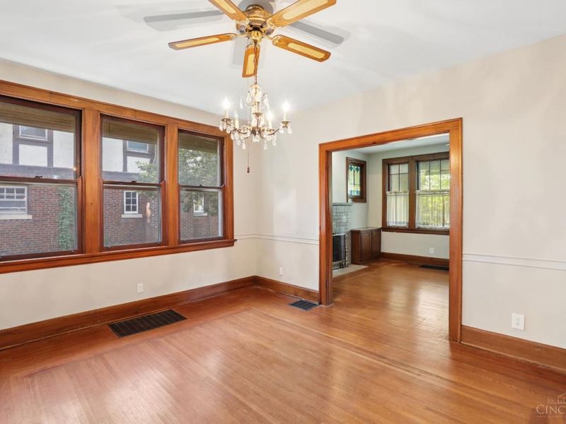 3204 Boudinot Avenue, Cincinnati, OH 45211 Photo 15