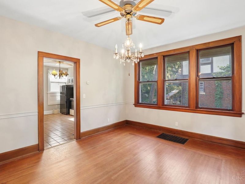 3204 Boudinot Avenue, Cincinnati, OH 45211 Photo 16