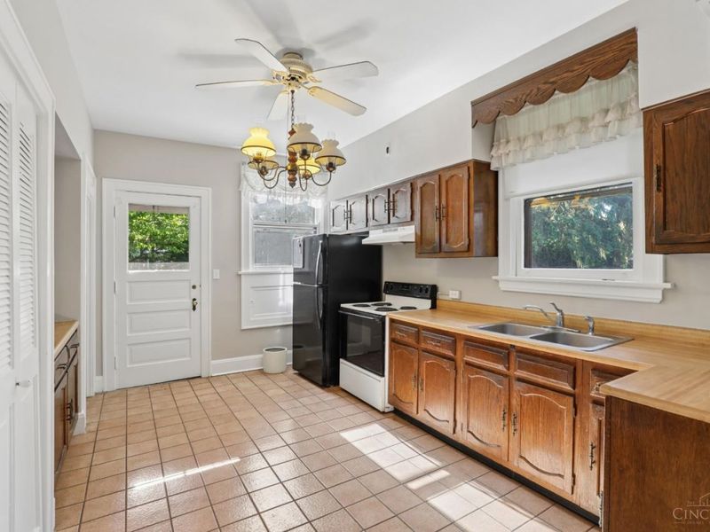 3204 Boudinot Avenue, Cincinnati, OH 45211 Photo 18