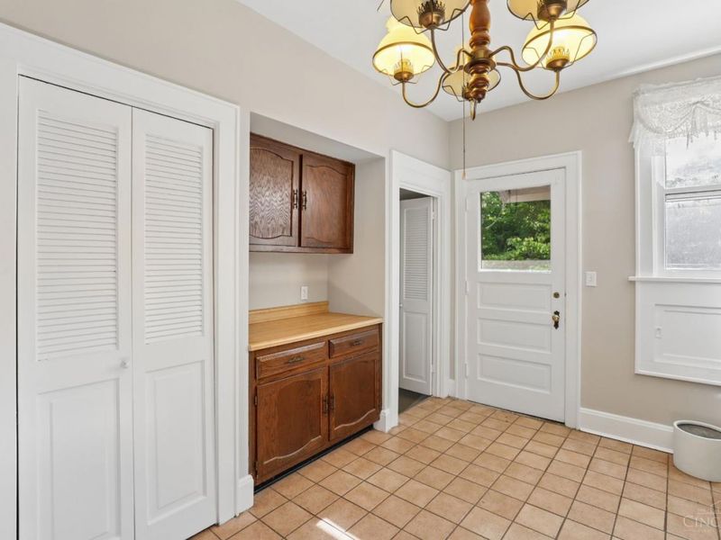 3204 Boudinot Avenue, Cincinnati, OH 45211 Photo 20