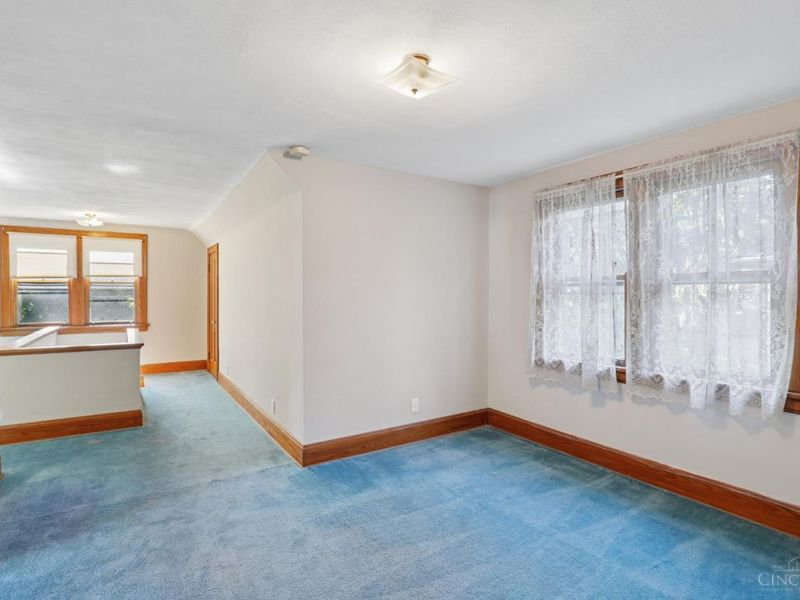 3204 Boudinot Avenue, Cincinnati, OH 45211 Photo 23