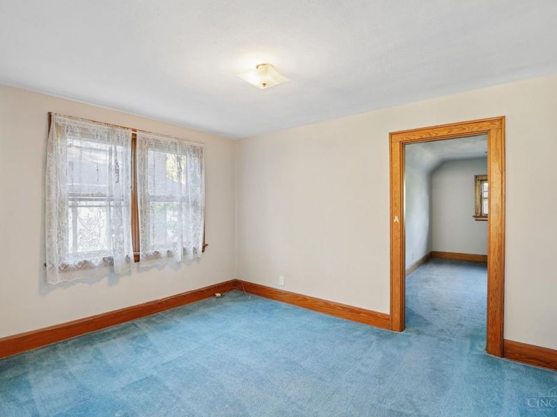 3204 Boudinot Avenue, Cincinnati, OH 45211 Photo 24