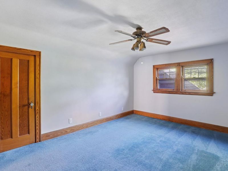3204 Boudinot Avenue, Cincinnati, OH 45211 Photo 25