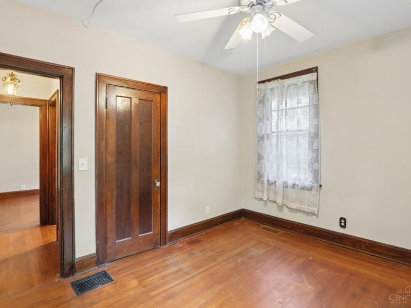 3204 Boudinot Avenue, Cincinnati, OH 45211 Photo 27