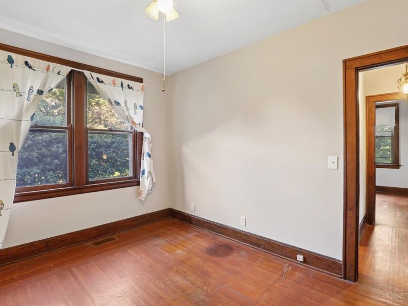 3204 Boudinot Avenue, Cincinnati, OH 45211 Photo 28