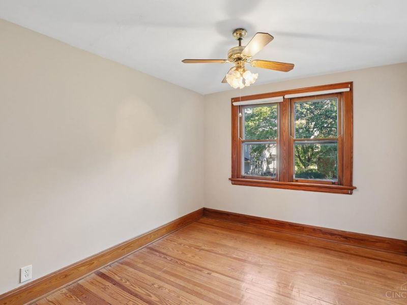 3204 Boudinot Avenue, Cincinnati, OH 45211 Photo 29