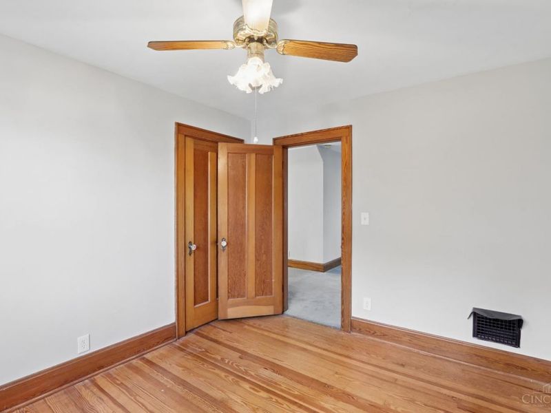 3204 Boudinot Avenue, Cincinnati, OH 45211 Photo 30