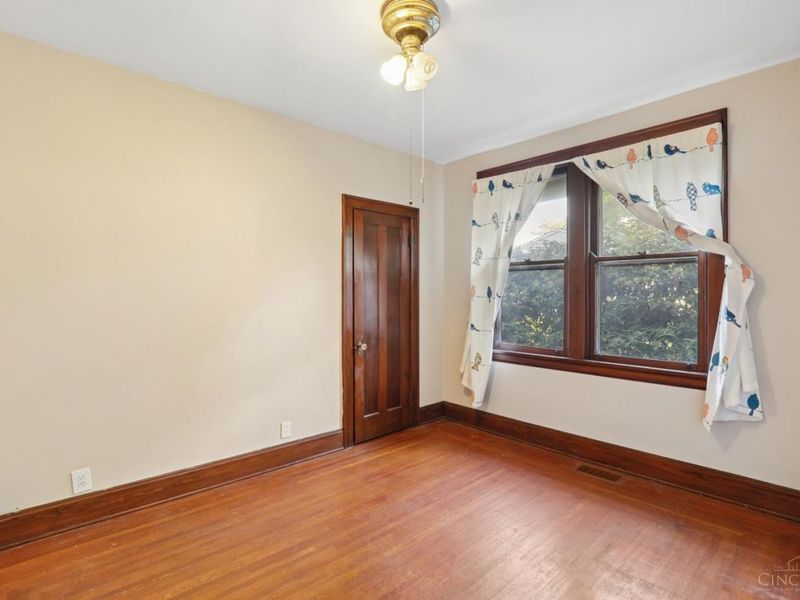 3204 Boudinot Avenue, Cincinnati, OH 45211 Photo 31