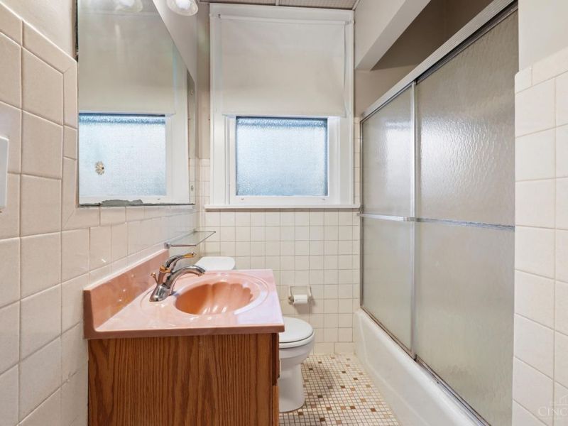 3204 Boudinot Avenue, Cincinnati, OH 45211 Photo 32