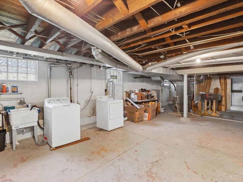 3204 Boudinot Avenue, Cincinnati, OH 45211 Photo 33