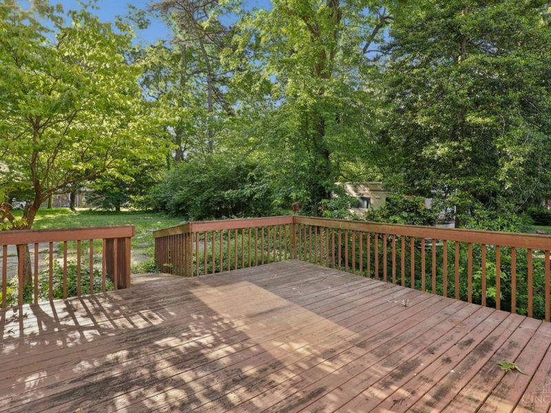 3204 Boudinot Avenue, Cincinnati, OH 45211 Photo 35
