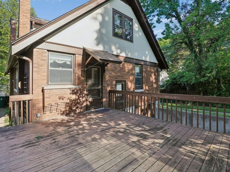 3204 Boudinot Avenue, Cincinnati, OH 45211 Photo 36