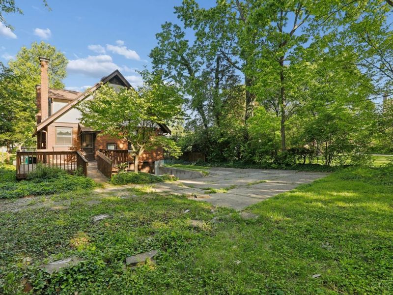 3204 Boudinot Avenue, Cincinnati, OH 45211 Photo 37