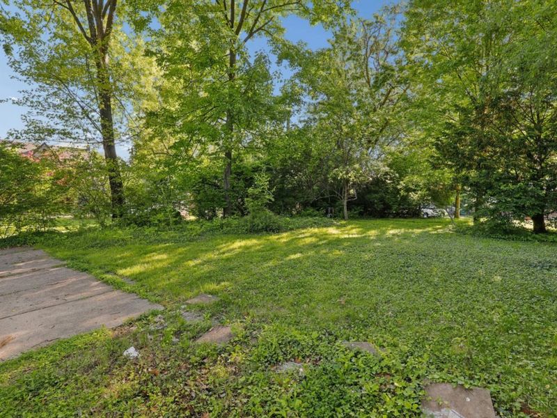 3204 Boudinot Avenue, Cincinnati, OH 45211 Photo 38