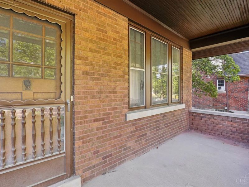 3204 Boudinot Avenue, Cincinnati, OH 45211 Photo 4