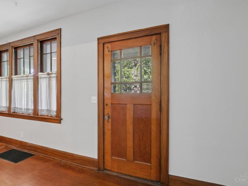 3204 Boudinot Avenue, Cincinnati, OH 45211 Photo 5