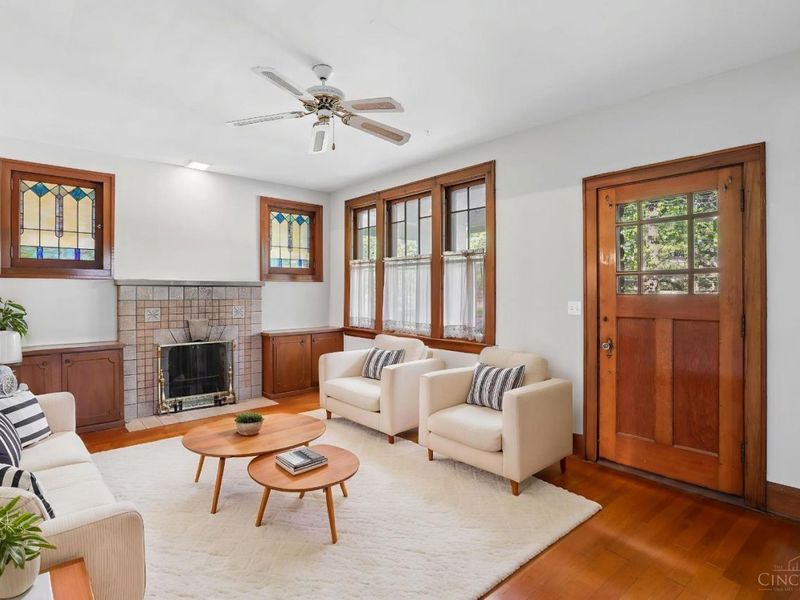 3204 Boudinot Avenue, Cincinnati, OH 45211 Photo 6