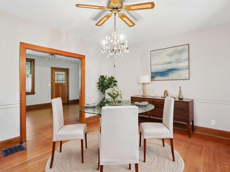3204 Boudinot Avenue, Cincinnati, OH 45211 Photo 7