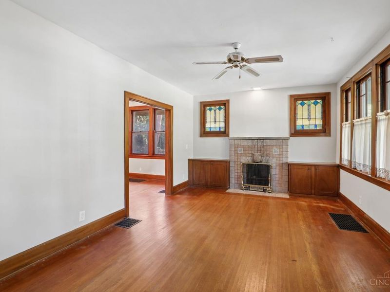 3204 Boudinot Avenue, Cincinnati, OH 45211 Photo 8