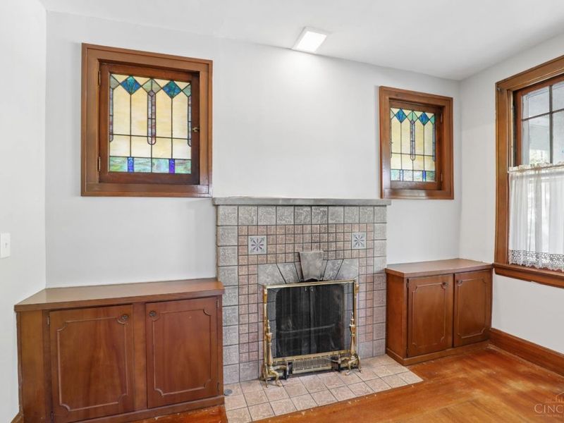 3204 Boudinot Avenue, Cincinnati, OH 45211 Photo 9