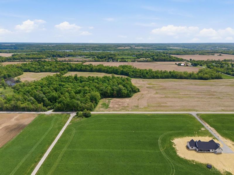 Lot 3 Penewit Road, Spring Valley Twp, OH 45370 Photo 7