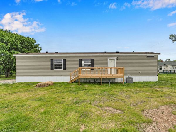 12625 Main Street, Cross Timbers, MO 65634