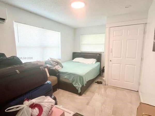 6201 SW 37 CT , Unit 3B, Davie, FL 33314