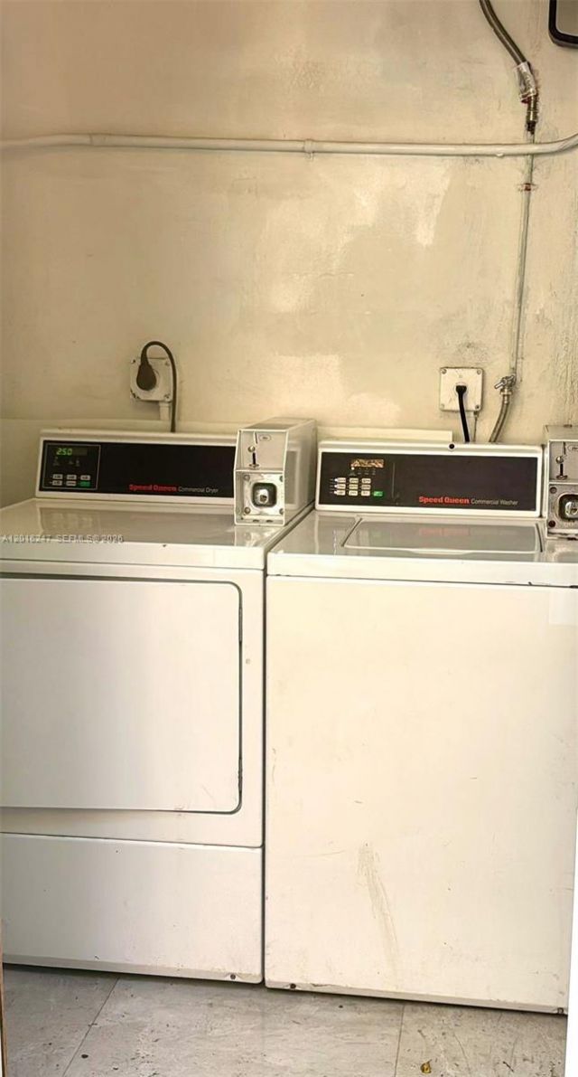 6201 SW 37 Ct , Unit 3B, Davie, FL 33314 Photo