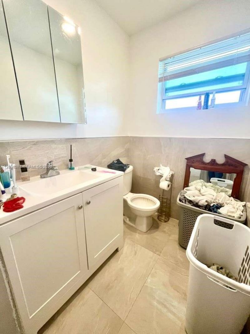 6201 SW 37 Ct , Unit 3B, Davie, FL 33314 Photo