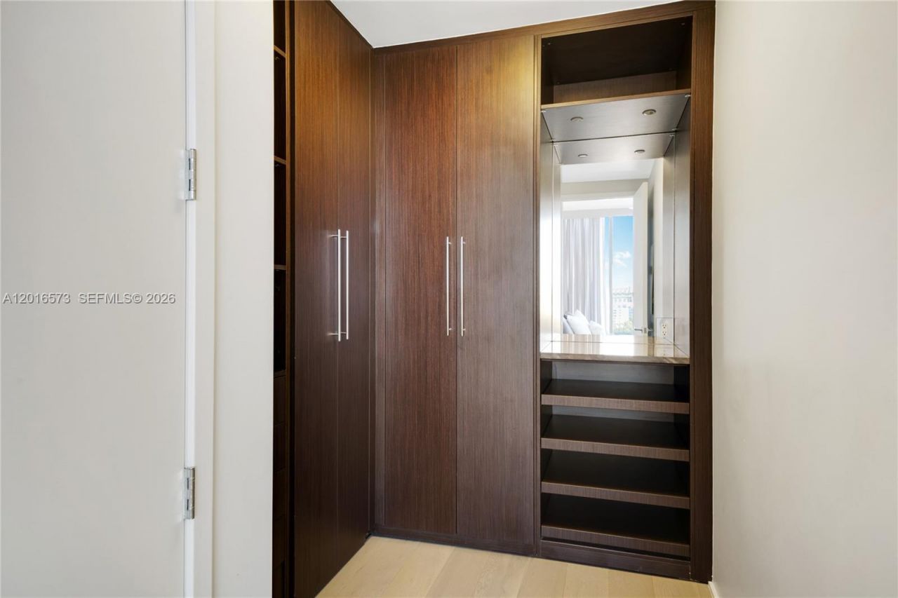 9705 Collins Ave , Unit 1205N, Bal Harbour, FL 33154 Photo