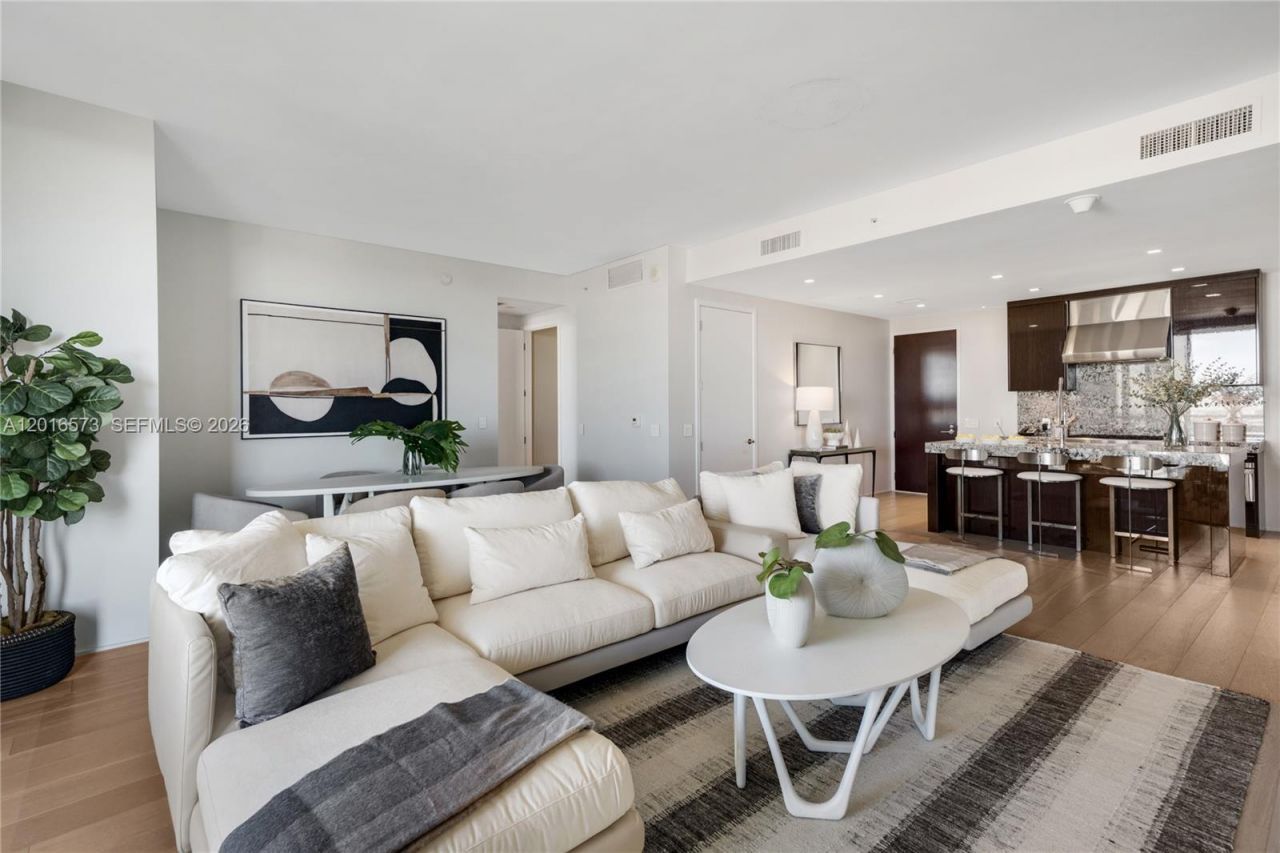 9705 Collins Ave , Unit 1205N, Bal Harbour, FL 33154 Photo