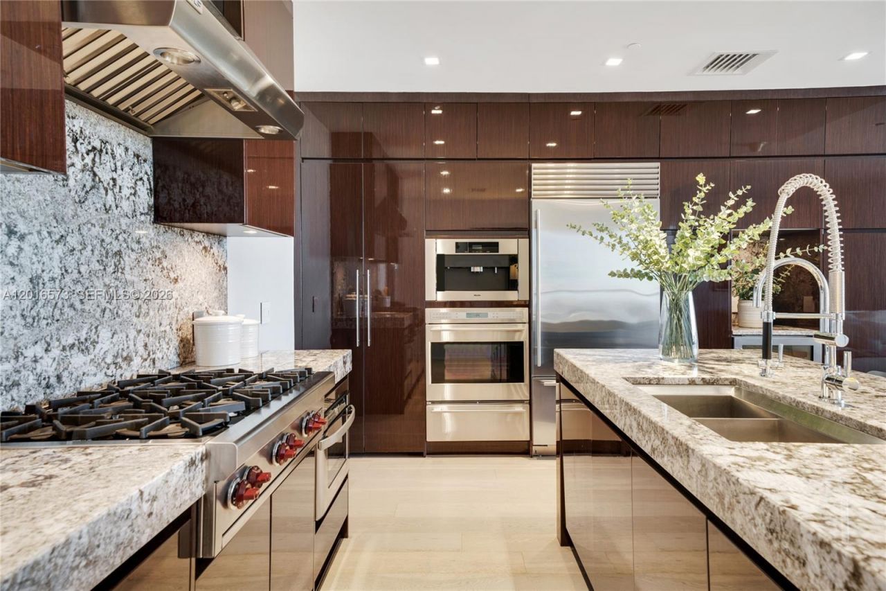 9705 Collins Ave , Unit 1205N, Bal Harbour, FL 33154 Photo