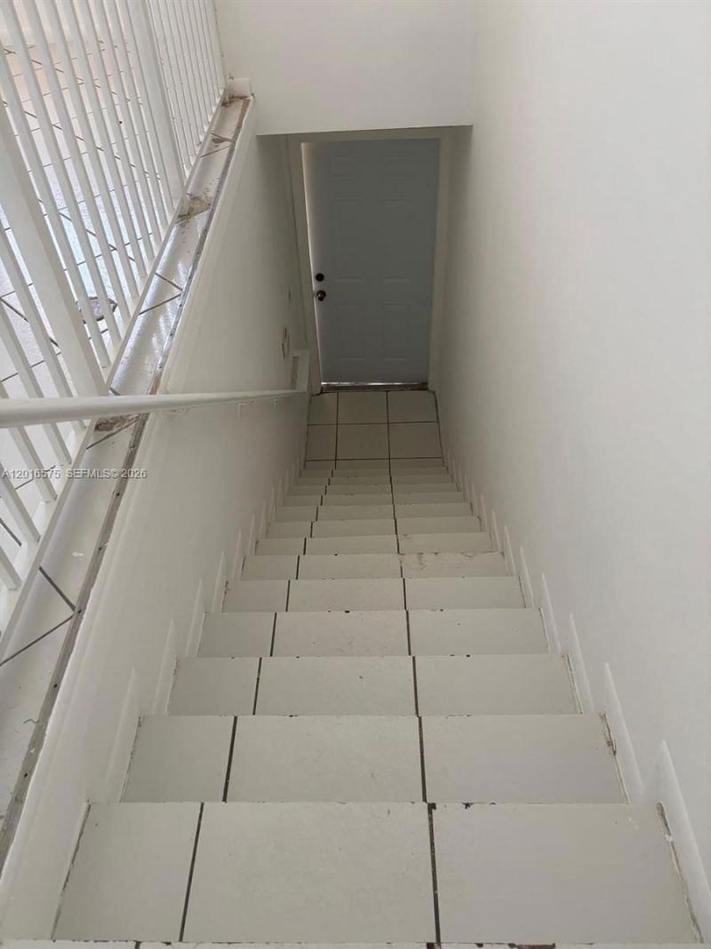 7778 W 34th Ln , Unit 20-201, Hialeah, FL 33018 Photo